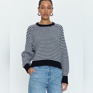 Pistola Adina Everyday Sweater